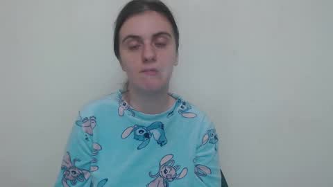 Mistress Olivia online show from 02-25-25, 09:13