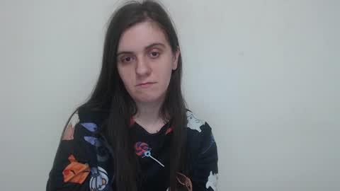 Mistress Olivia online show from 03-01-25, 11:58