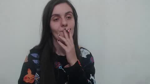 Mistress Olivia online show from 03-02-25, 04:21