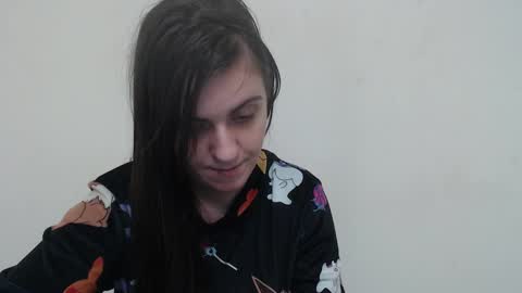 Mistress Olivia online show from 03-09-25, 06:50