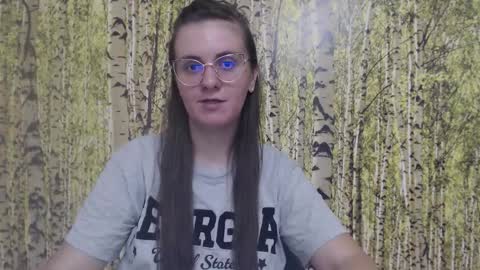 Mistress Olivia online show from 09-08-25, 06:07