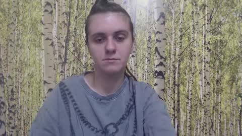 Mistress Olivia online show from 09-16-25, 08:54