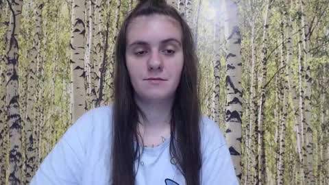 Mistress Olivia online show from 09-20-25, 03:24