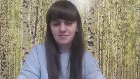 Mistress Olivia online show from 09-26-25, 03:38