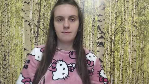 Mistress Olivia online show from 10-08-25, 04:59