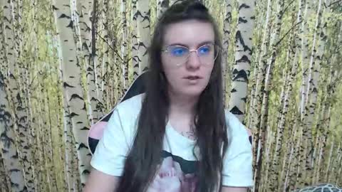 Mistress Olivia online show from 10-11-25, 11:20