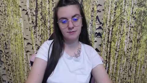 Mistress Olivia online show from 10-19-25, 11:27