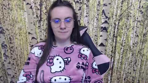 Mistress Olivia online show from 10-25-25, 12:23