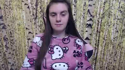 Mistress Olivia online show from 10-27-25, 04:27