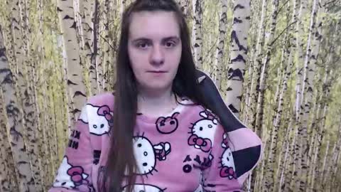 Mistress Olivia online show from 10-28-25, 05:00