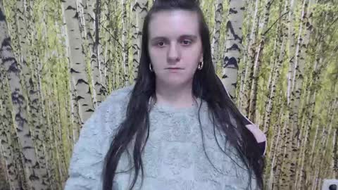 Mistress Olivia online show from 12-18-25, 07:09