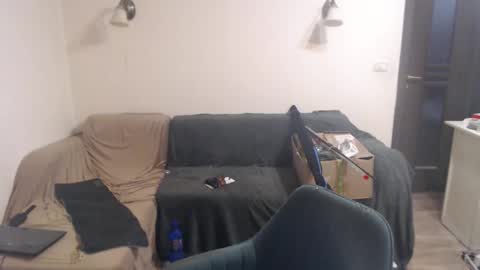 Mistress Olivia online show from 02-03-26, 12:32