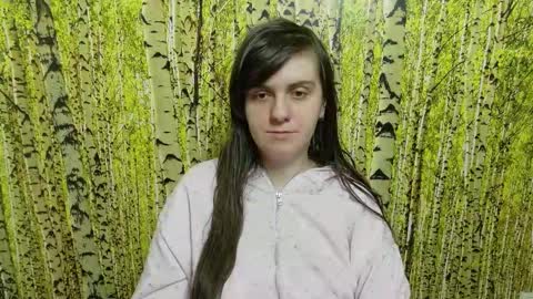 Mistress Olivia online show from 03-17-26, 03:48