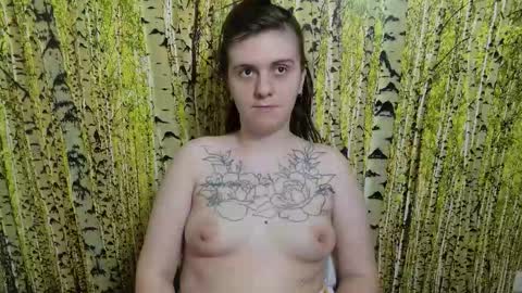 Mistress Olivia online show from 03-19-26, 08:46