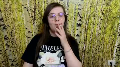 Mistress Olivia online show from 03-25-26, 06:41