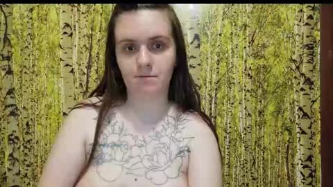 Mistress Olivia online show from 04-30-26, 07:20