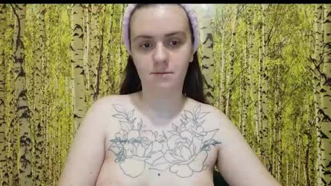 Mistress Olivia online show from 05-09-26, 03:45