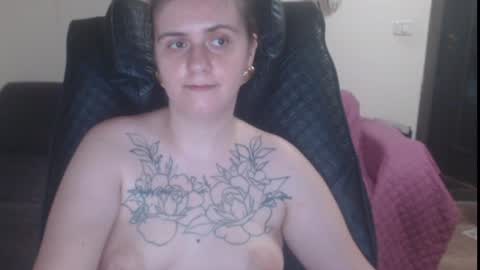 Mistress Olivia online show from 06-28-26, 12:05