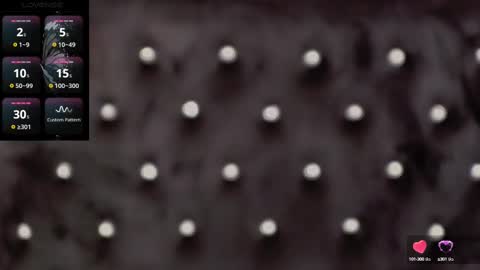 Olivia online show from 03-05-25, 10:33