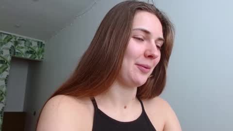 Olivia online show from 01-09-25, 08:24