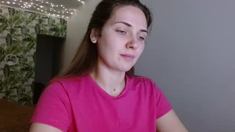 Olivia online show from 01-11-25, 05:31