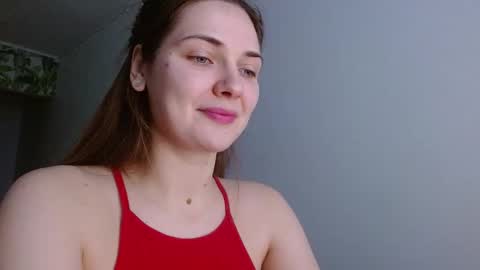 Olivia online show from 01-25-25, 05:29