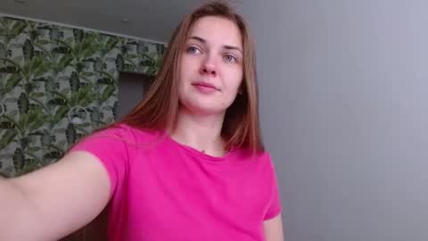 Olivia online show from 11-03-25, 05:20