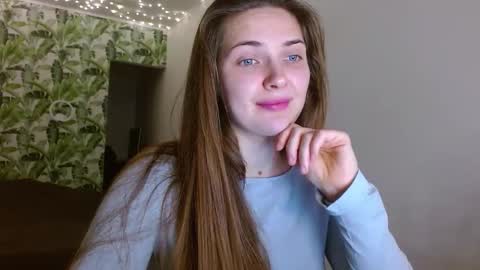 Olivia online show from 12-20-25, 05:25