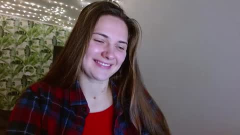 Olivia online show from 01-09-26, 05:21