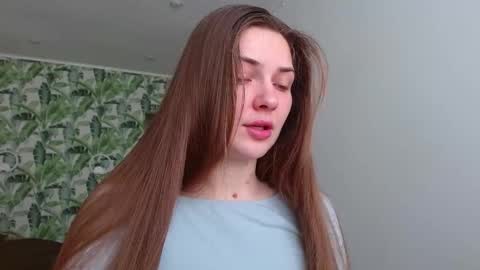 Olivia online show from 02-22-26, 05:30