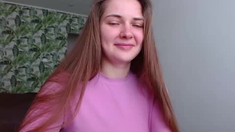 Olivia online show from 03-03-26, 05:35