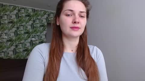 Olivia online show from 03-07-26, 05:26