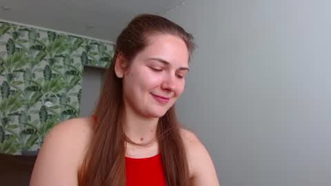 Olivia online show from 06-24-26, 04:22