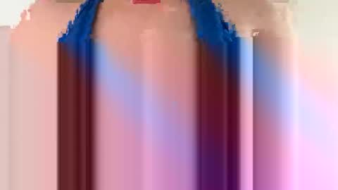 Olivia baby  online show from 03-08-26, 09:29