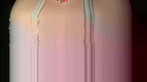 Olivia baby  online show from 05-26-26, 08:49