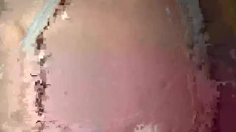 Olivia baby  online show from 06-01-26, 12:12