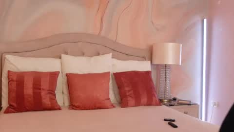 OliviaSway online show from 07-02-26, 04:24