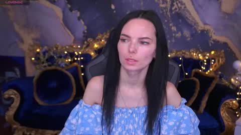 Olivka online show from 02-25-26, 08:24