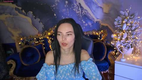 Olivka online show from 02-26-26, 08:13