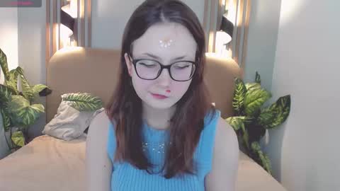 Snapshot of oliviaturner chatting on 01-14-26, 04:12 Olivia online show from 01-14-26, 04:12