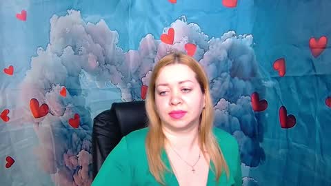 Oliviaverr online show from 02-12-26, 02:01