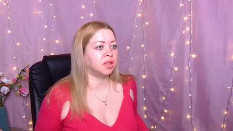 Oliviaverr online show from 03-02-26, 01:18
