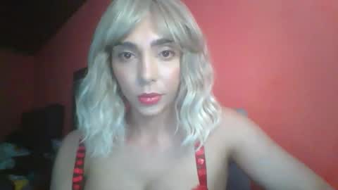 oliviazalabaria online show from 02-12-26, 03:23