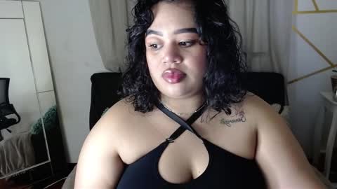 oliviia_cute online show from 02-04-26, 02:17