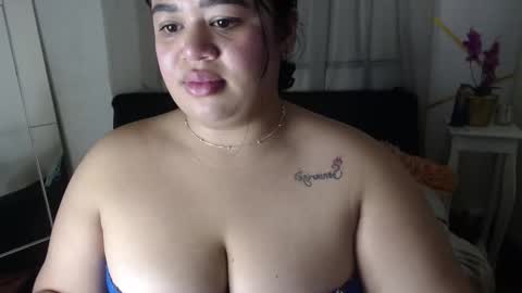 oliviia_cute online show from 02-07-26, 05:11