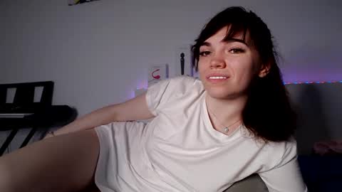 Angelina Lina online show from 12-05-24, 11:29