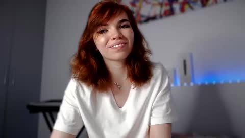 Angelina Lina online show from 01-24-25, 09:47