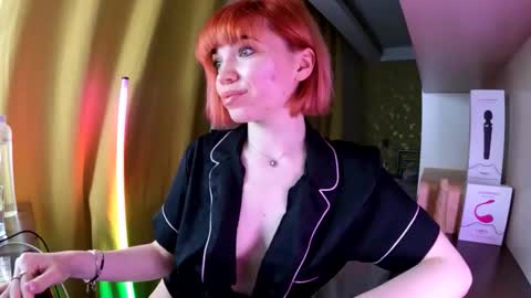 Angelina Lina online show from 04-04-26, 08:06