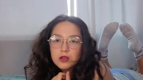 olivyaa online show from 11-20-25, 07:35