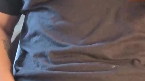 olivyaa online show from 02-03-26, 08:47